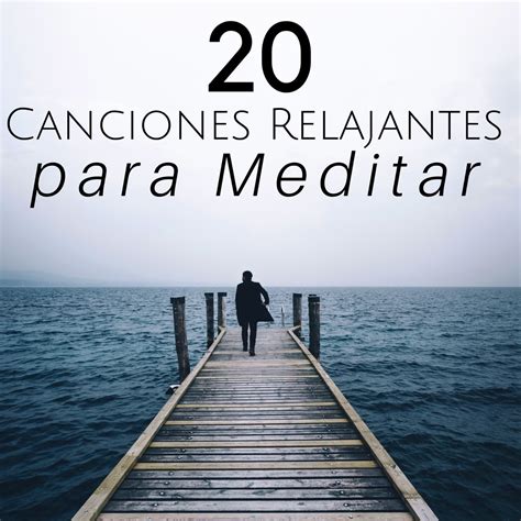 canciones más relajantes|canciones relajantes para trabajar.